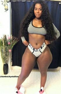 Fat erect cock for sexy