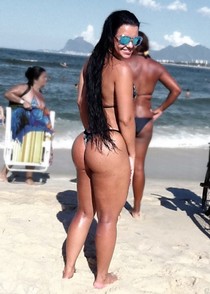 tootwistedtaboo