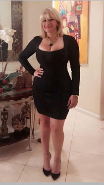 Buxom Amateur Cfnm Doll