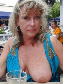 171GiFs Ð²