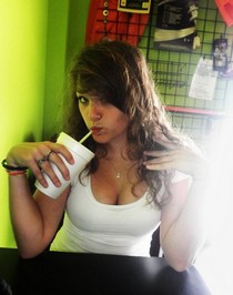 Model-Bruna-Rangel-Lima-13