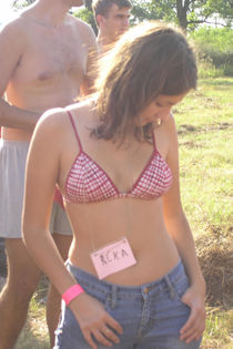 Amateur porn great ass