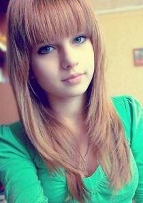 Hot Mature Handjobs And