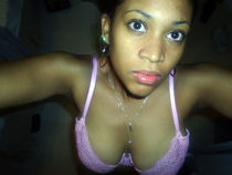 Nikki Capone Milf Hunter