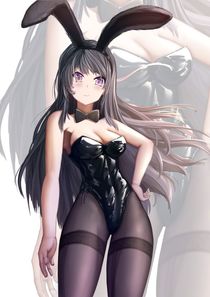 Sex HD MOBILE Pics Fake