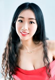 Green get-up