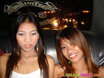 Amazing BBWs & SSBBWs
