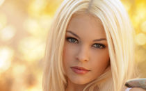 Giving Us A Little Sneak
