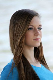 Awesome amateur photo with
