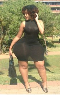 large_ Porn Pic From Sara