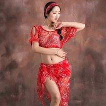 Free mature women young