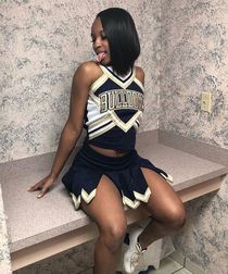 Voyuer 14 upskirtporn