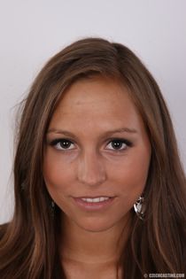 fake gapes 4 anal ass