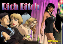 pornstar escorts